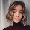 MaryWell - @marywell48 - TikTok