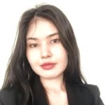 𝑴𝒂𝒓𝒚𝒘𝒆𝒍𝒍 - @marywell_088 - Instagram