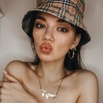 💛MaryWell💛 - @goncharovamary - Instagram