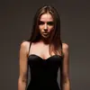 marywell_ - @marywelll_ - TikTok