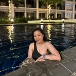 Marywell Calingasan - @marywellc - Instagram