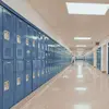Marywell high! - @marywellhighschoolcollab - TikTok