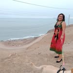 Marywell Riva Garay - @marywellrivagaray - Instagram