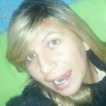 Marywellen - @marywellenlopes - Instagram
