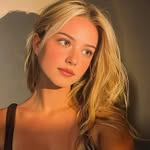 maryweller - @maryweller2000 - Instagram