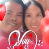marywelljavier463 - @marywelljavier463 - TikTok