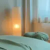 marywellness2 - @marywellness2 - TikTok
