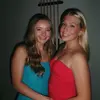 mary.wells00 - @mary.wells00 - TikTok