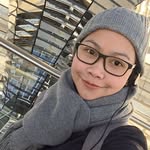 Mawell - @marywell.lim - Instagram