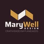 Wellington Silva - @marywelldesign - Instagram