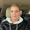 MARY WELLER - @mary.weller8 - TikTok