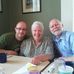 Mary Welliver - Facebook