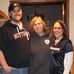 Mary Welliver - Facebook