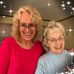 Mary Welliver - Facebook