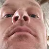 the marty - @martywelliver - TikTok