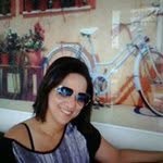 Maria Pereira - @marywenes - Instagram