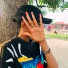 Mary wene - @wenemary211 - TikTok