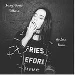 Mary Weneck - @maryweneck - Instagram
