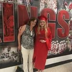Mary Wenell - @marywenell - Instagram