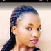 Mary Wenene - Facebook