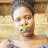 Mary Wenene - @marywenene109 - TikTok