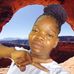 Mary Wenepai - Facebook