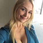 Mary wener - @marywener0 - Instagram