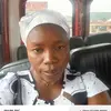 maryawene8 - @maryawene1 - TikTok