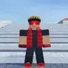 MARYAWENE_reborn - @maryawene_reborn - TikTok