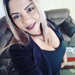mary@wenedhy - @maryfashionhai_r - Instagram