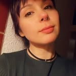@marywenerdouglas - Instagram