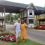 marywenes - @marywenes2 - Instagram