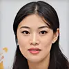 สุนวรัตน์ ประวัตินภา - @mary.wenz - TikTok