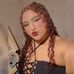 Mara Wenz - Facebook