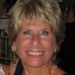Mary Ann Sinito Wenz - @mwenz104 - Instagram