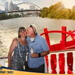 Mary Cuffe-Wenz - @mew68 - Instagram