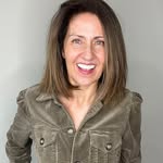 Mary Dransoff Wenzel - @mary_wenzel - Instagram