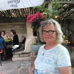 Mary H. Wenz - @maryh.wenz - Instagram
