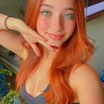 Mary Wenz - @marywenzx - Instagram