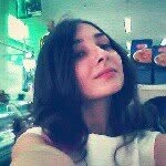 Mary Wenz - @mary_wenz - Instagram