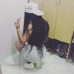 Mary wenz - @marywenz4 - Instagram