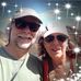 Mary Wenz - Facebook