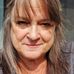 Mary Wenz - Facebook
