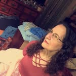 Mary Wenz - @mary_wenz48 - Instagram