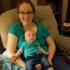 Mary Wenz Workman - @2157361929 - TikTok