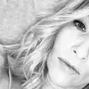 Mary Wenzel471 - @marywenzel1996 - TikTok