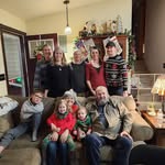Mary Wenzel - @mary.wenzel.37 - Instagram