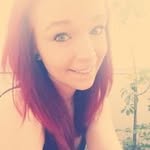 Mary Wenzel - @mary.wenzel - Instagram