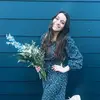 Mary Wenzel - @mary.wenzell - TikTok