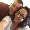Mary Wenzel-Gray - @marywenzelgray - TikTok